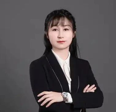 余丹 女士 | 市场调研与行业通稿专员