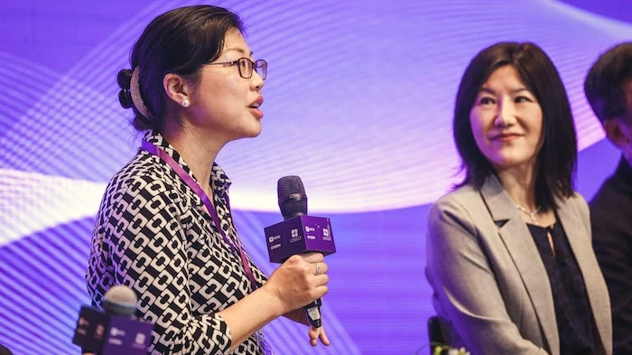 中国健身行业发展促进协会办公环境